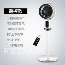 9aa8590e26871b0988db8035322d2752e06cfc96bc85cc28558e6cfd9d19.jpg