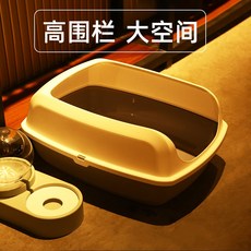 ac698e3b76ba44b05c4f7bb590b85bfb02af4078b4918dbced72e3f0bc6e.jpg