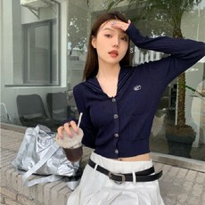 니모점퍼루타기
