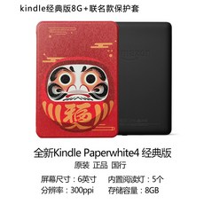 오닉스노바에어