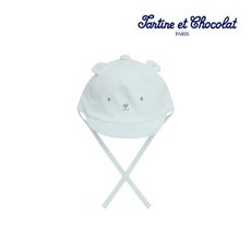 쇼콜라베베백일상