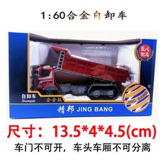 ebc7a1a5df7f1ce3c497e6d96d7fd82cea91252f98b041d3c9f20eb2b4a1.jpg