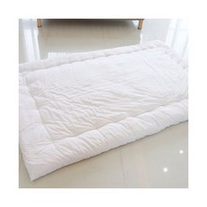 텐바이텐방석목화솜