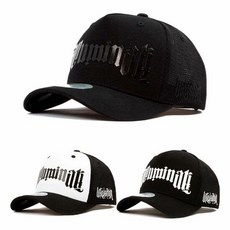 일루미나티빅타이포모자