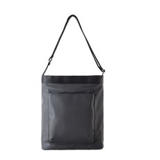 아이띵소 남녀공용 URBAN 2WAY BAG