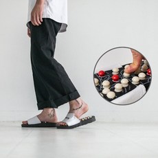 바르나지압슬리퍼