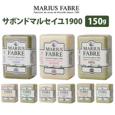 5003be50b6a580b623613c821d8e62e1df48dcdfdf1b9cc37f9bf5947f4b.jpg