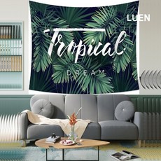 d599912147815c22e18172ec5a6d2d89327c1601bc50184ab9f3a65ec6bf.jpg