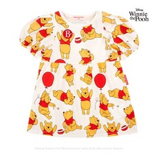 베베드피노덤블퍼