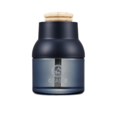 불스원 2개 불스원 그라스 블루 차량용 방향제 디퓨저 100ml 애플 망고, Apple mango/애플망고
