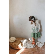 169cfee6bd506c87630a047801b74db28770cc115d4eb210a7d2cd13bb8c.jpeg