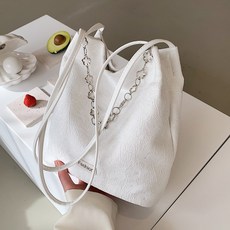 홍지오저당밥솥