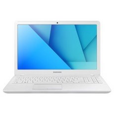 삼성전자 노트북5 NT500R5N-X58R (i5-8250U 39.6cm 윈10 8G SSD128G + HDD1TB MX150 2G), 일렉트릭 블루, 코어i5, 8GB, 1152GB