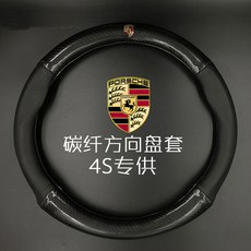 fd3ed44079470e2ead856b46e86d097273556f7d5cee7ae1260afc13604e.jpg