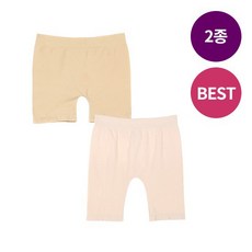 세컨스킨4부속바지