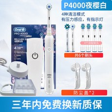 2c12cd27b61d3b158c4b114f4e07f973d275da93c8c6227cb79ac22f99ff.jpg