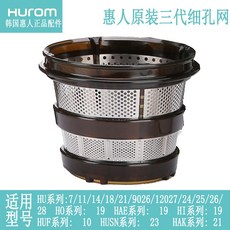 5d39ce78509d7702dbe6e3b8f803ce5a2d39faab17618409af7a6e4eb54d.jpg