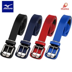 3d827cf05341ce2058c6327c139bcfe96a114be2931e1f4c57e3e9e9cb87.jpg