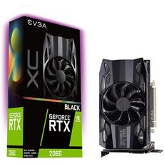 rtx3070ko