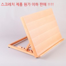 6ddaf1ae1f1acebd4367003460a9bdb79f5d8814c9e6a3fea009ef4c91c4.jpg