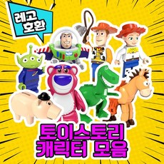 //상품명