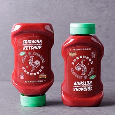 //상품명