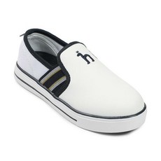 헤지스깃털실내화