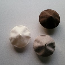 fb6837af6e4b667ac6885365539f989d028cac751b30201e6c7545354d68.jpg