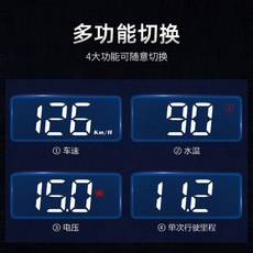 9ea4ec927702796829baf23b8a7a265dbb90070b31932f22e6195c4fb80f.jpg