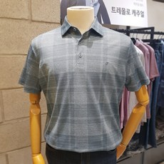 336e8e15dbbd14eb95497310f763992b98dba5314f65ac4f259e02d73c5f.jpg