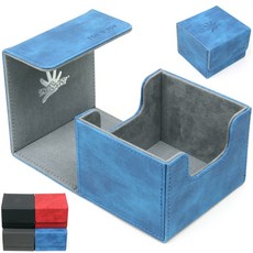 아미보카드보관