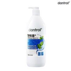 180a2041e2ff7e1c03cbf413084565a66f1f347390f413770419c3afa2d8.jpg