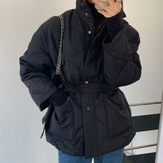 막스마라세이아