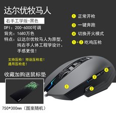 b293c453736d66ffc6759fe7e6dad2e45c12c9e0d64703a6bd744db3d8cd.jpg