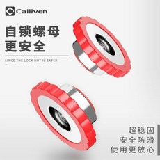 e5b5d6d469aeecf72ed1e034d2ddec06cee698160a825608d0625554fc79.jpg