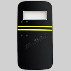 f8622624e7643bbb25ce86ba162db3974269b457fb5e675a49d86407a145.jpg