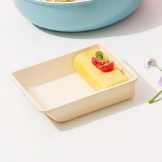 비스포크큐커사이즈