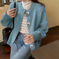 4ae352261ad78642cff6b37aa9c2f6658aa046aae392fc311010985cb788.jpg