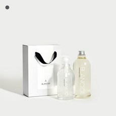 블랑101시그니처선물세트2종