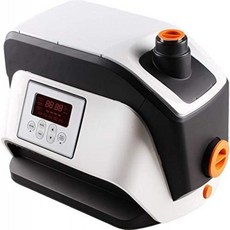 Water2Buy W2BP100V 스마트 워터 펌프