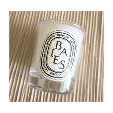 딥디크미니캔들35