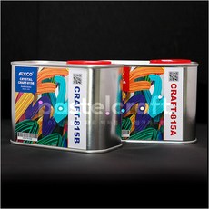3decb67a442f8df8b3932dc23c75c9eac9298c9f70d263086a41bd10102b.jpg