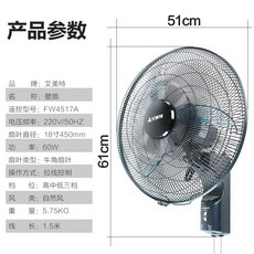 528ffb047c8f9832917d4a7cf4612f703d1aeeff8593797af66ad7770a9b.jpeg