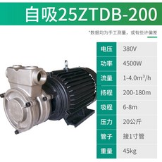 7cdbce7fae60ae2d9207f291df44a5560c4313e1e80cb2d3a9076403eb04.jpg