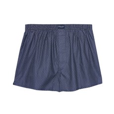 코튼클럽남성트렁크