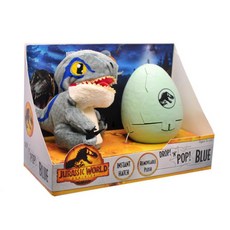 쥬라기월드베이비