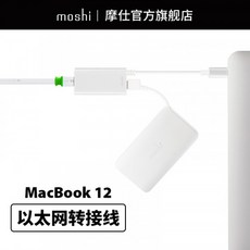 d27afbf5cd25e8982c7d6e1855e5e8ca31bd7e8b86253e872a76a81282a8.jpg