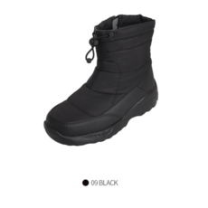 f219849e7c7a1c3e3aa7355e2db908b3b785cbb5a63ec3762d8727b4537c.PNG