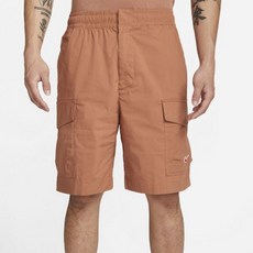 나이키카고반바지