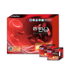 aaf81d030d582a902a0beb49af65994a68c733993c71f2ab5301e0b1562e.jpg